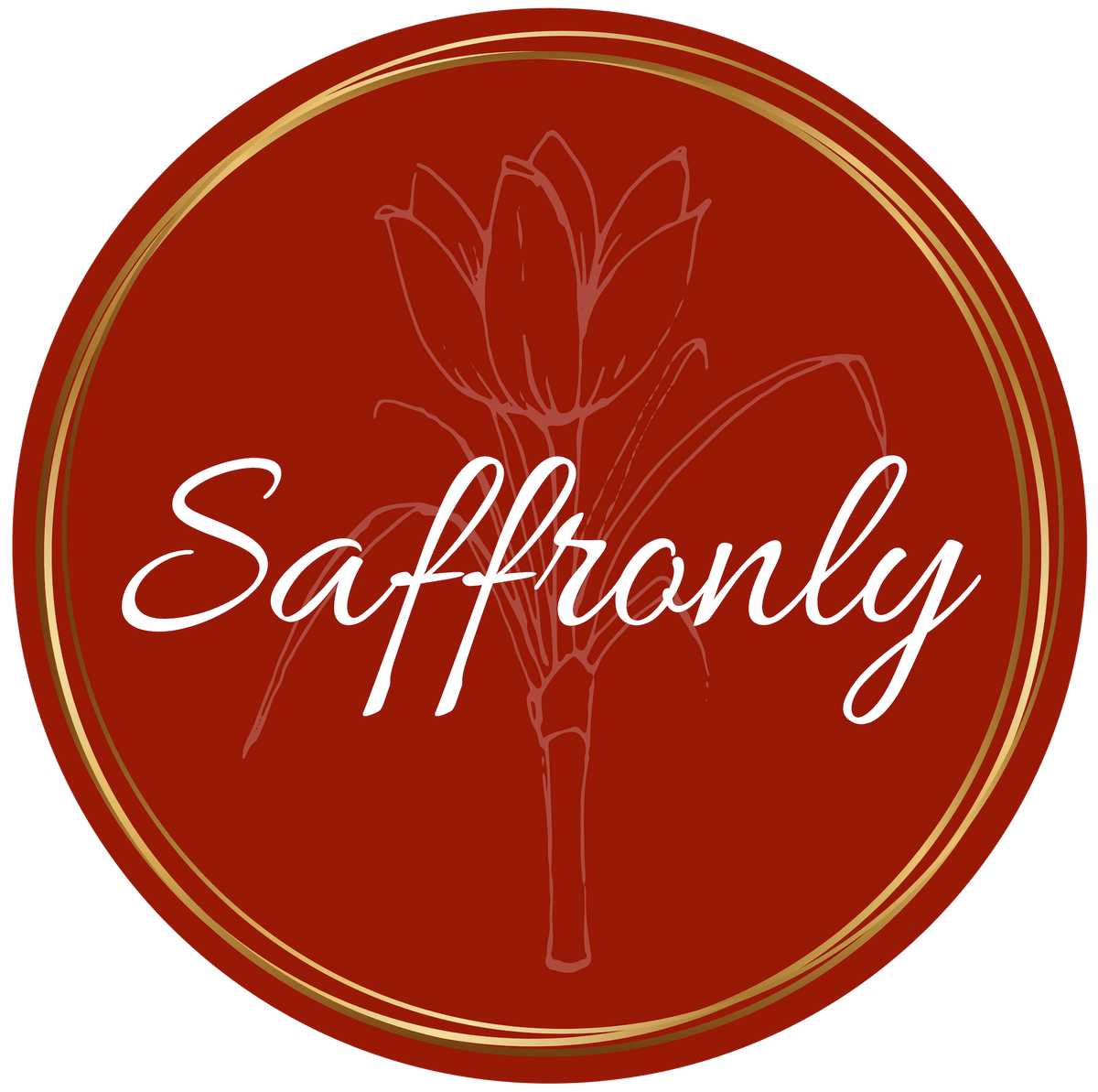 Buy Finest Quality Spanish Saffron Online in UK Saffronly