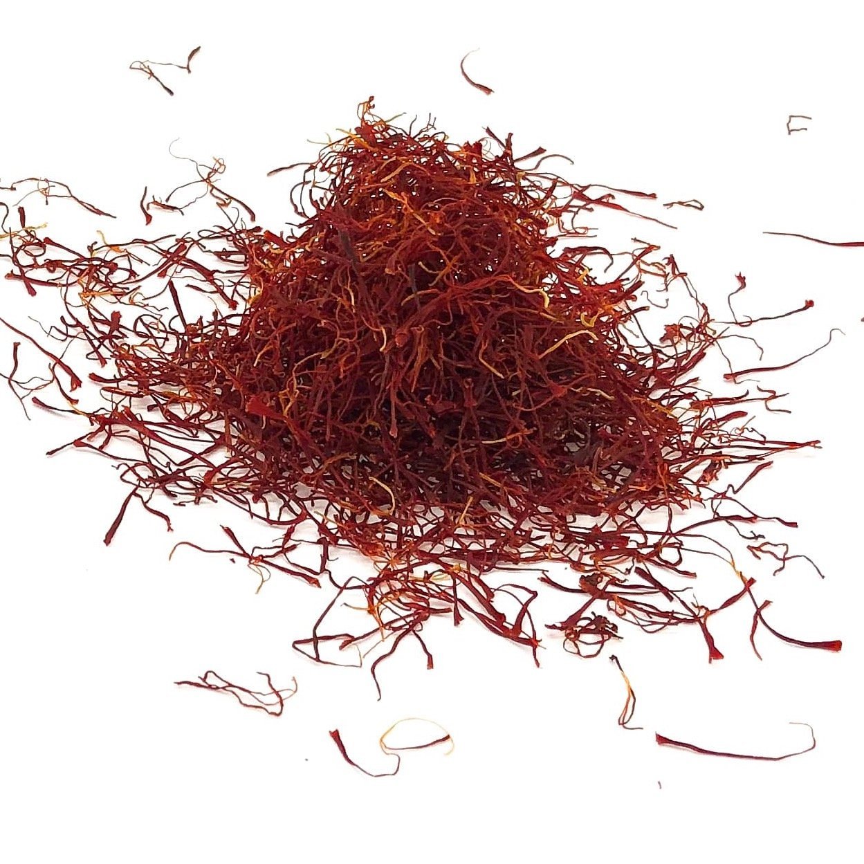 Spanish Saffron Pack